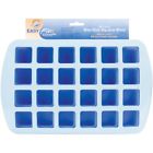 2105-4890 Wilton Easy Flex Silicone 070896258908