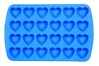 2105-4909 Wilton Easy Flex Heart 070896249098 2105-4909 Wilton Easy Flex Heart 070896249098