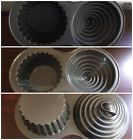 2105-5038 Wilton Giant Cupcake Cake Pan
