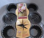 2105-5043 Wilton Cupcake Pans Small 070896510433 2105-5043 Wilton Cupcake Pans Small 070896510433
