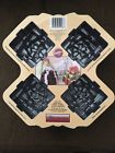 2105-5048 Wilton Dimensions Present Cake Pan