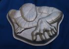 2105-5050 Wilton Crawling Spider Man