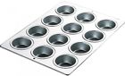 2105-5121 Wilton Cupcake Pan 070896521217 2105-5121 Wilton Cupcake Pan 070896521217