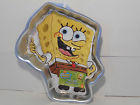 2105-5130 Wilton Spongebob Square Pants 070896893383 2105-5130 Wilton Spongebob Square Pants 070896893383