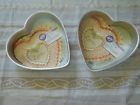 2105-5176 Wilton 2 Vintage 1991 2105-5176 Wilton 2 Vintage 1991