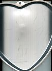 2105-5203 Wilton Giant Heart Shaped Cookie Pan