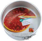 2105-5354 Wilton 9-inch Springform Pan 070896213549 2105-5354 Wilton 9-inch Springform Pan 070896213549