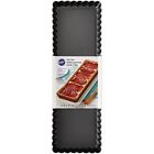 2105-5585 Wilton Long Rectangle Tart 070896355850 2105-5585 Wilton Long Rectangle Tart 070896355850