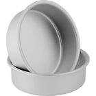 2105-5636 Wilton 2 Piece Small 2105-5636 Wilton 2 Piece Small