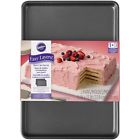 2105-5747 Wilton Easy Layers Cake 070896157478