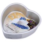 70896206008 2105-600 Wilton Decorative Preferred Heart Pan 52058219