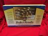 2105-6014 Wilton Perfect Results Cooling Rack Tier 313038051013 2105-6014 Wilton Perfect Results Cooling Rack Tier 313038051013