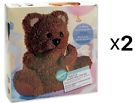 2105-603 Wilton Stand Up Cuddly 070896216038 2105-603 Wilton Stand Up Cuddly 070896216038