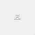 70896560605 2105-6060 Wilton Industries Cake Pan Everglide 13 X 9 2-in