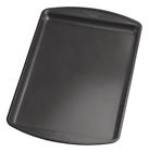 2105-6062 Wilton Industries Cookie Pan Medium 070896560629 2105-6062 Wilton Industries Cookie Pan Medium 070896560629