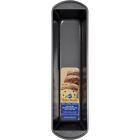 2105-6082 Wilton Loaf Pan 070896460820 2105-6082 Wilton Loaf Pan 070896460820