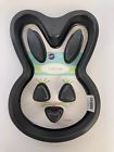 2105-6158 Wilton Bunny Shaped Cake Pan Nwd Easter Small 070896561589 2105-6158 Wilton Bunny Shaped Cake Pan Nwd Easter Small 070896561589