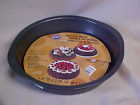 2105-8186 2105-6186 Wilton Nwt Dessert Shell 070896161864 2105-8186 2105-6186 Wilton Nwt Dessert Shell 070896161864