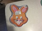 2105-6205 Wilton Vintage Giant Bunny