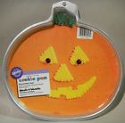 2105-6207 Wilton New Huge Pumpkin 070896562074 2105-6207 Wilton New Huge Pumpkin 070896562074