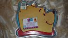 2105-6211 Wilton Giant Winnie The