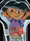 2105-6300 Wilton Dora The Explorer