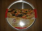 2105-6737 Wilton Pizza Perfect Performance