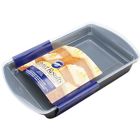 2105-6793 Wilton Perfect Results Nonstick 070896257932