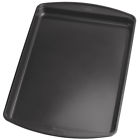 2105-6795 Wilton Baking Sheet 070896257956