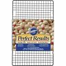 2105-6813 Wilton Perfect Results Nonstick Baking Cooling Cookie Grid 070896258137
