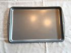 2105-6900 Wilton Perfect Results Premium Bakeware Cookie Baking Sheet