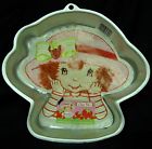 2105-7040 Wilton Cake Pan 2003