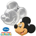 2105-7070 Wilton Disney Mickey Mouse 070896270702