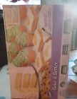 2105-7114 Wilton Bake It Better Non Stick Set Brand New Sealed