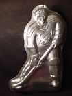 2105-724 Wilton Hockey Player Man