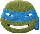 2105-7722 Wilton Teenage Mutant Ninja 070896077226