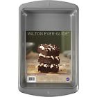 2105-7942 Wilton Baking Pan Bakeware Kitchen Dining Bar Home 070896179425