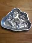 2105-8080 Wilton Disney Buzz Lightyear