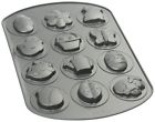 2105-8129 Wilton Spring Nonstick 12 603250668695