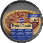 2105-8242 Wilton Perfect Results Springform 070896182425