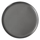 70896182432 2105-8243 Wilton Perfect Results Premium Bakeware Pizza Pan