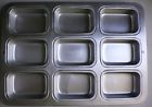 2105-8466 Wilton 8 Cavity Mini