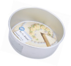 2105-9104 Wilton Perfect Performance Round 885372299012