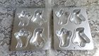 2105-9471 Wilton Vtg 1992 Set