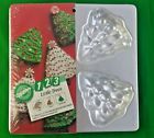2105-9496 Wilton Mini Little Trees 070896294968 2105-9496 Wilton Mini Little Trees 070896294968