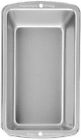 2105-951 Wilton Recipe Right Bakeware 070896590510 2105-951 Wilton Recipe Right Bakeware 070896590510