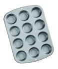 2105-954 Wilton Muffin Pan