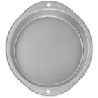 2105-957 Wilton Recipe Right 8 070896590572 2105-957 Wilton Recipe Right 8 070896590572