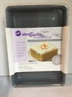 2105-962 Wilton Recipe Right Oblong Pan With Cover In 078433504242