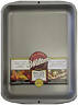 2105-963 Wilton Industries Recipe Right Lasagna Pan 070896590633 2105-963 Wilton Industries Recipe Right Lasagna Pan 070896590633